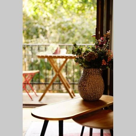 Marvellous Design 2Br Old Town Apartment Bucharest Exterior photo